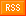 Rss