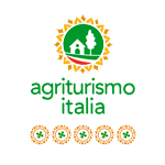 agriturismo italia