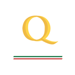 ospitalita italiana