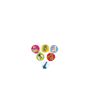 strada dei vini del garda