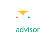 tripadvisor